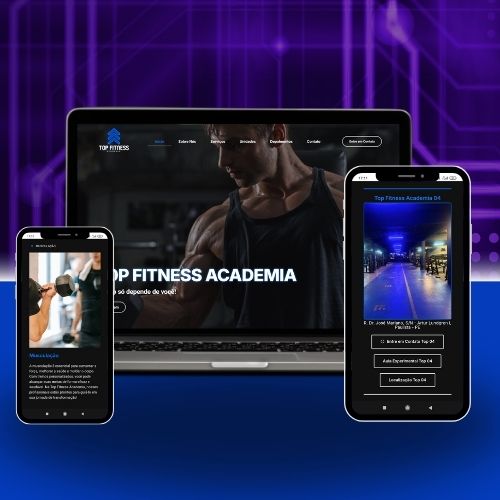 soutopfitness.com.br